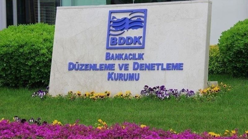 Bankaların önlem planlarının gönderim zamanı değişti