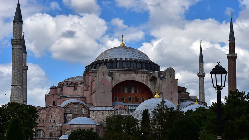 Namaz vakitleri: 29 Mart Cuma namazı saat kaçta? İstanbul, Ankara, İzmir ezan saatleri
