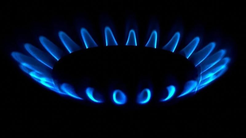 BOTAŞ: Doğalgazda nisan tarifesinde değişikliğe gidilmedi