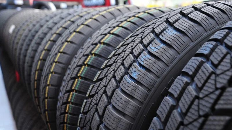 Yola çıkacak sürücülere 'yaz lastiği' uyarısı