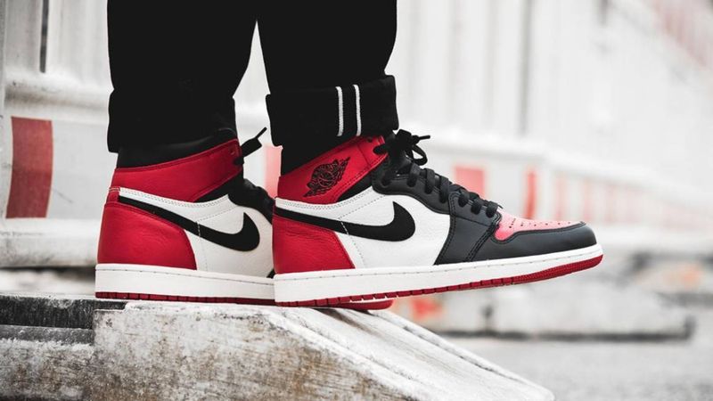 Nike devri bitti! Artık Türkiye'ye gelmeyecek...