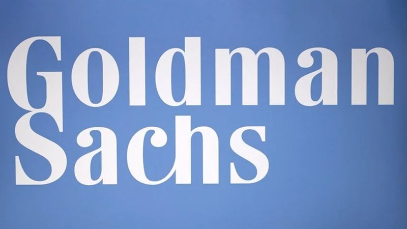Goldman Sachs'ın Türkiye raporu: Seçim sonuçlarından bağımsız olarak parasal ve mali politikalar sürecek