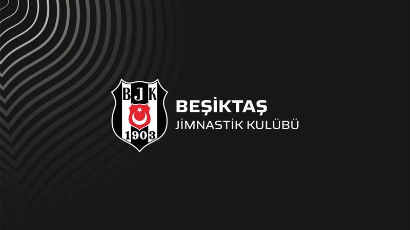 Beşiktaş, transfer komitesi kurma kararı aldı