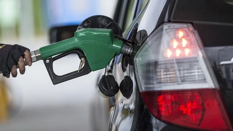 Rusya'nın motorin ihracatını yasaklayacağı söylentileri asılsız çıktı