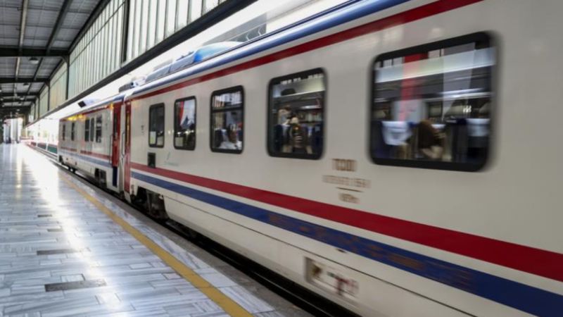 Emekliye trende yüzde 10 indirim! Bugün başladı