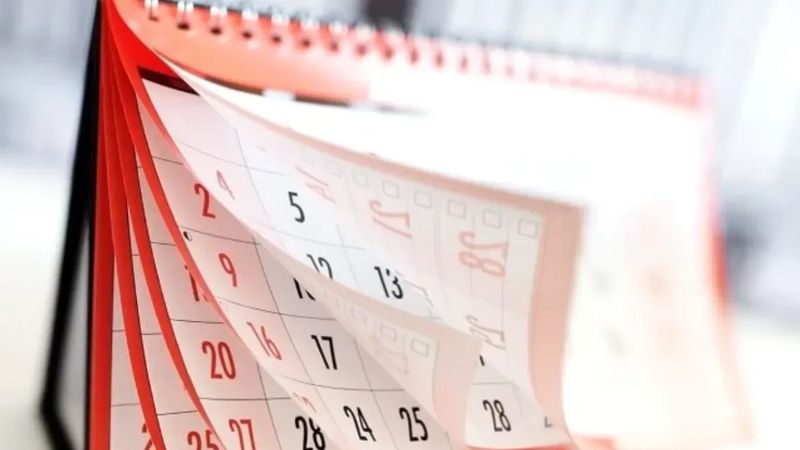 1 Nisan resmi tatil mi? Seçim sonrası kimler çalışmayacak?