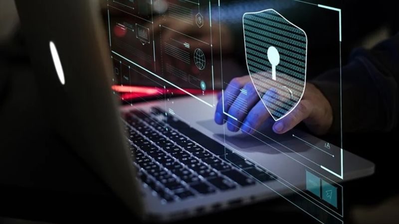 Dijital Dönüşüm Ofisi seçmenleri uyardı! 'Oltalama' tuzağına düşmeyin