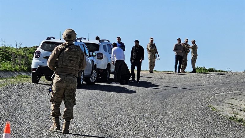 Siirt'te muhtarlık seçimi kavgası: 1 ölü 4 yaralı