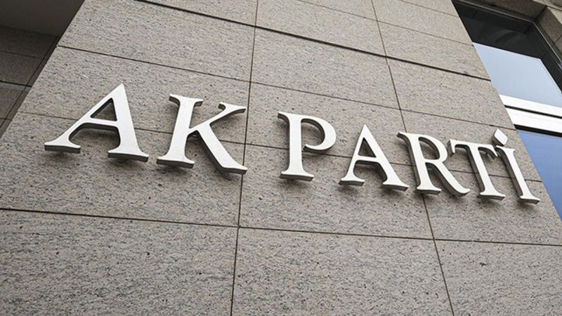 AK Parti ilk kez Adana ve Mersin'de ilçe kazanamadı