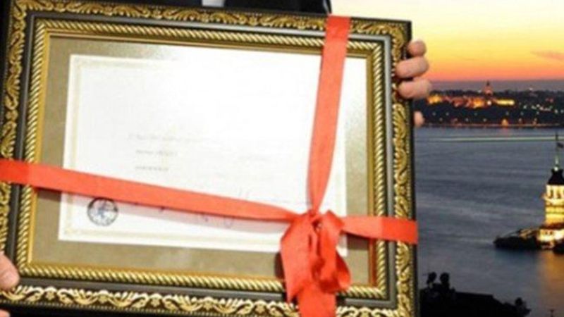 Mazbata töreni ne zaman 2024? Belediye başkanı mazbataları ne zaman verilecek?