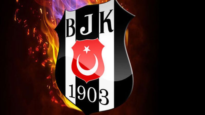 Almanya eski Beşiktaşlıyı konuşuyor! 24 maç 10 gol 7 asist!