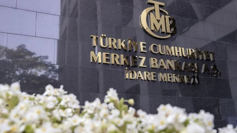 Merkez Bankası Başkanı: Sıkı parasal koşulları sürdüreceğiz