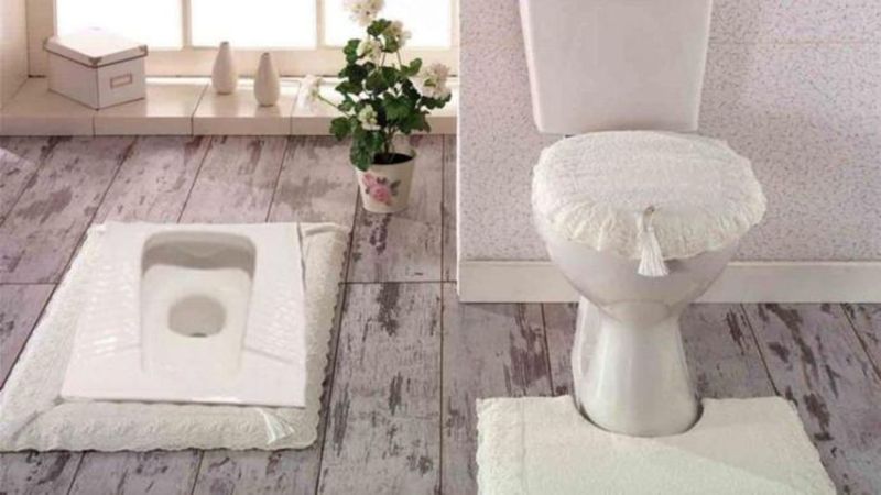 Alaturka mı, alafranga mı? Hangi tuvalet daha sağlıklı?