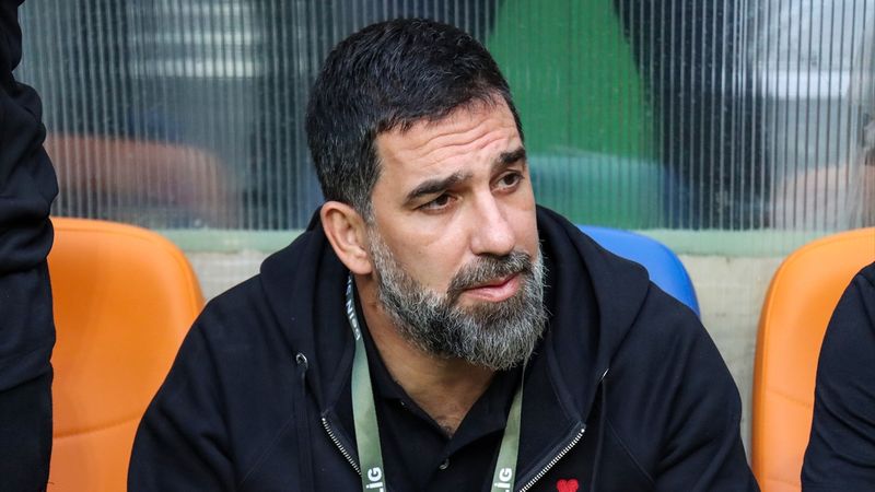 Adanaspor'a yenilen Eyüpspor, Süper Lig'e çıkmayı 1 hafta erteledi