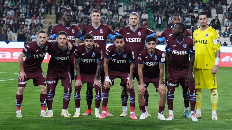 Mislav Orsic: Benim adıma bir ödül