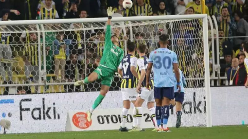 İrfan Can: Sonuna kadar savaşacağız