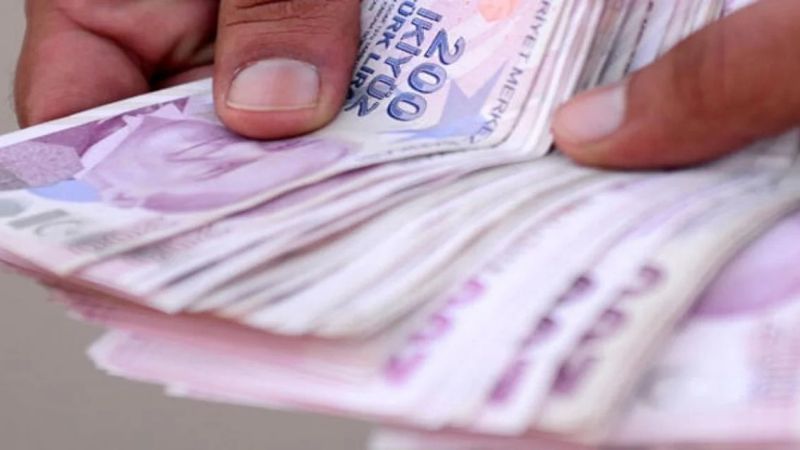 Nisan 2024: Aile Destek Ödemeleri yattı mı, bayram öncesi yatacak mı?