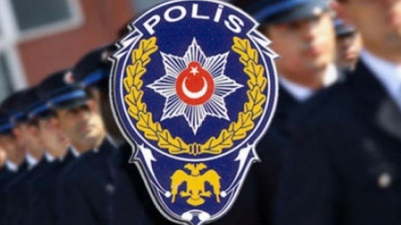 POMEM başvuru ekranı 2024: POMEM ön başvuru nasıl yapılır, şartları nelerdir?