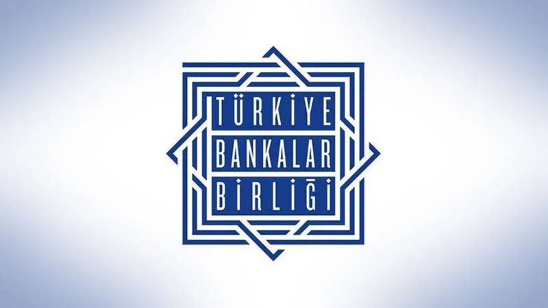 E-Devlet'teki Risk Merkezi Raporuna 'kefil bilgileri' eklendi