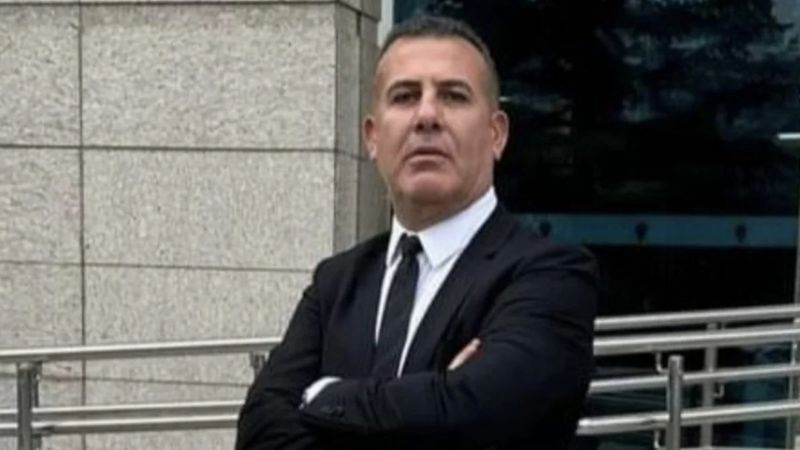 AK Parti tarihinde bir ilk: Savur'da belediyeyi kazandılar