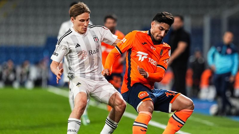 Jonas Svensson: Kazanmak istiyorduk