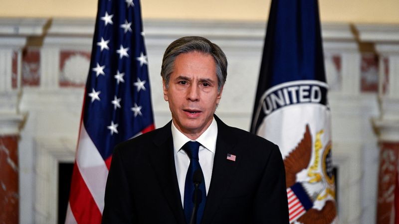 ABD'den İsrail'e uyarı: Gazze'de değişiklik görmezsek politikamız değişecek