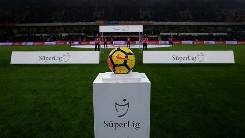 Süper Lig'de şampiyon kim olur? Euro Club Index'ten yeni tahmin