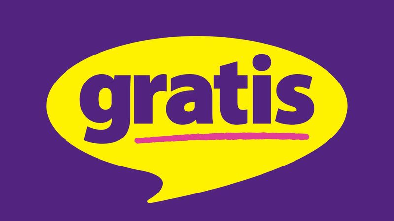 Gratis bakın ne demekmiş! Kelime anlamı şaşırttı