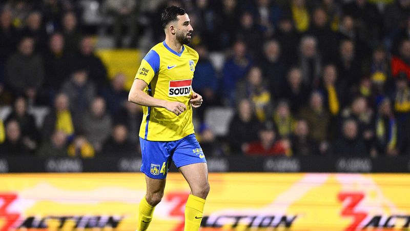 Galatasaray, Emin Bayram'ı gelecek sezon kadroda tutmayı planlıyor