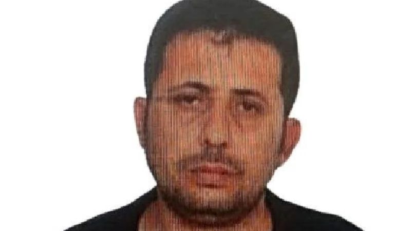 Bursa'da 5 aylık hamile dini nikahlı eşini öldüren sanığa müebbet hapis