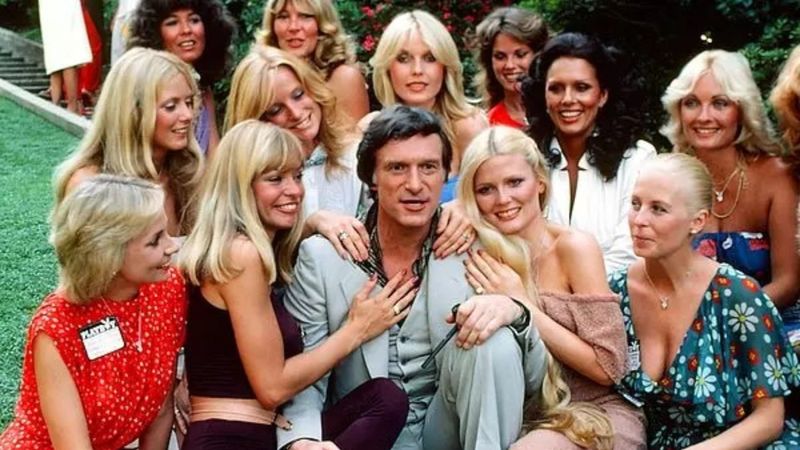 Dünyanın en çapkın ülkesi açıklandı! 