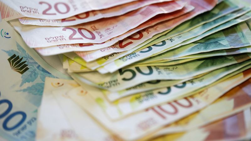 Gazze saldırıları, İsrail ekonomisine büyük darbe indirdi