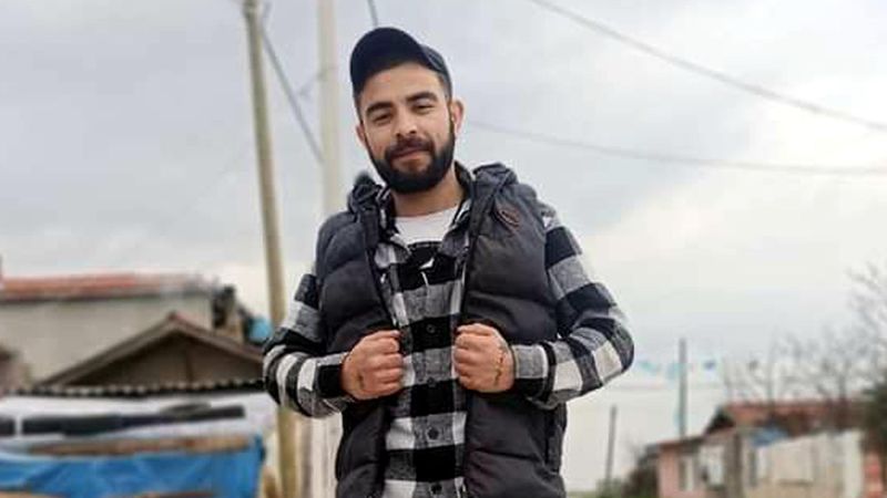 Tekirdağ'da silahlı kavga: 1 ölü, 3 yaralı