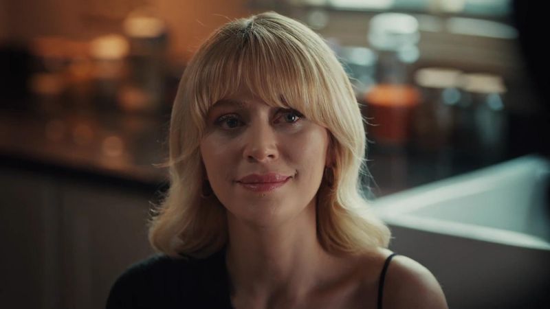 Kızıl Goncalar'ın Beste'si Hazal Türesan'ın eski hali dumur etti! 