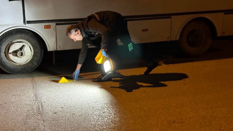 İzmir'de evine giderken motosikletten açılan ateşle öldü