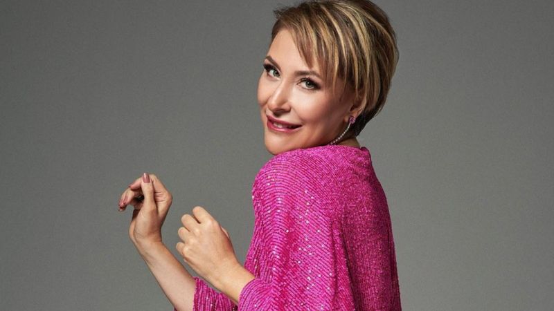 Gülse Birsel'den Avrupa Yakası açıklaması! Geri mi dönüyor?