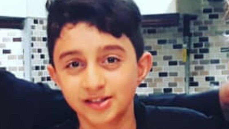 İzmir'de gençler arasında kavga çıktı: 1 kişi hayatını kaybetti