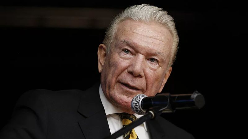 Uğur Dündar'dan kendisine mektup yazan Kemal Kılıçdaroğlu'na yanıt