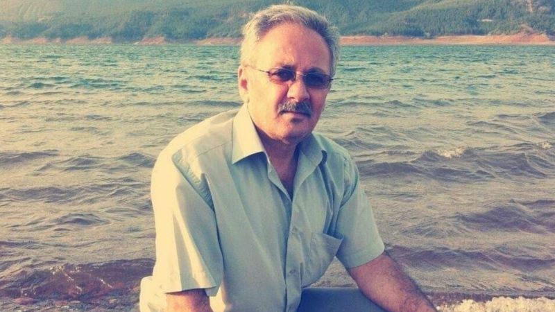 Tokat'ta miras kavgası: Eniştesini öldürüp ablasını yaraladı