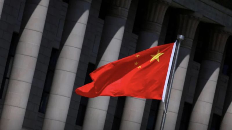 Çin ve Kuzey Kore arasında son 5 yılın en üst düzey görüşmesi gerçekleşti