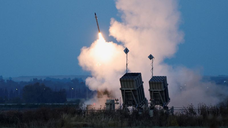 İsrail basını: İran'a karşı saldırı planı hazır