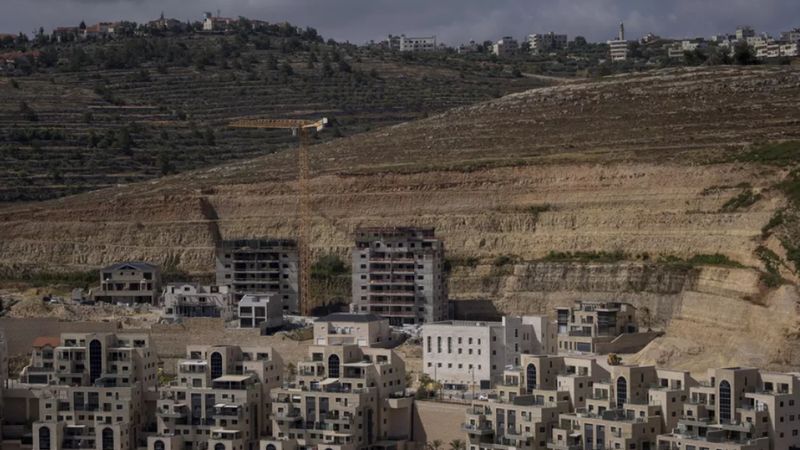 Türkiye'nin yaptırım kararı İsrailli iş adamlarında panik yarattı