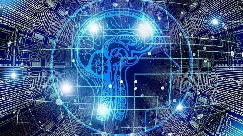 Finans işlemlerinde dolandırıcılığa karşı blok zincir ve yapay zeka el ele verecek