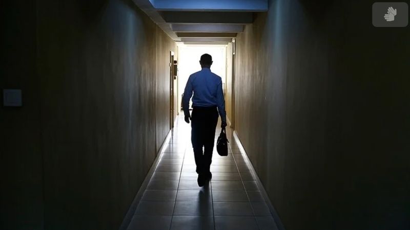 Şubat 2024 işsizlik oranı yüzde 8,7 oldu