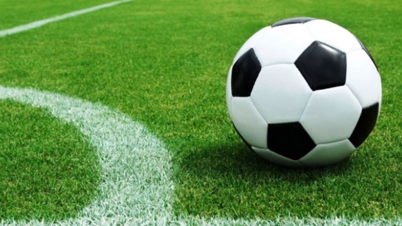 Bugün hangi maçlar var? 15 Nisan 2024 Pazartesi maç programı..