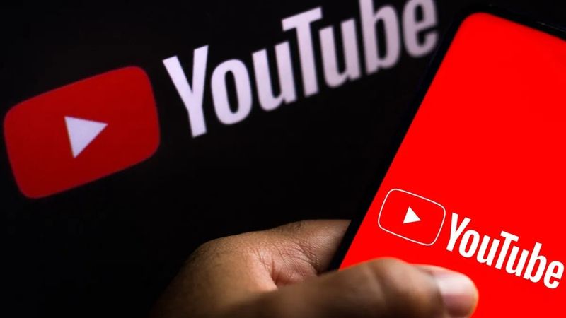 YouTube yeni tasarımı test ediyor: İşte ilk görüntüler
