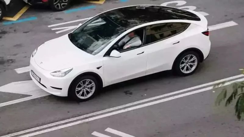 Satışlar düştü: Tesla 13 binden fazla çalışanını kovacak