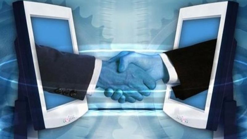 E-İhale yöntemi, ekonomiye 913 milyon TL kazandırdı