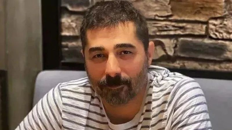 Torununa dava açmıştı! Ahmet Tatlı, babası İbrahim Tatlıses hakkında konuştu