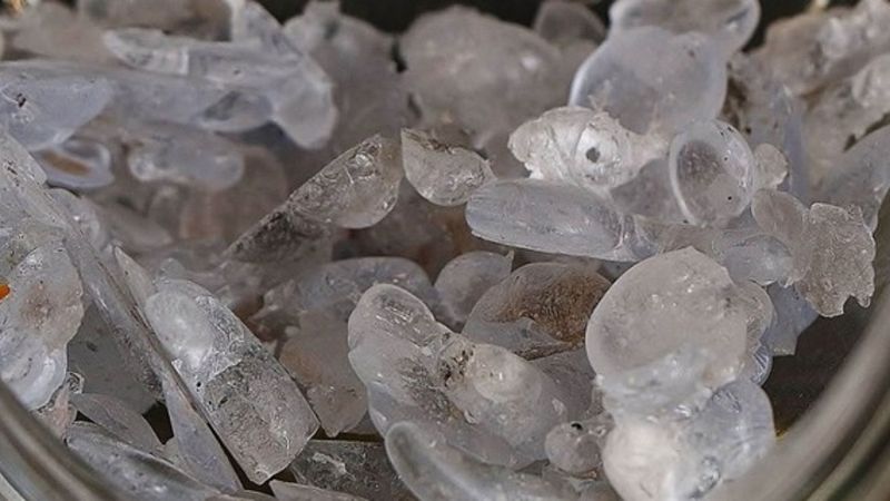 Bor nedir, ne işe yarar? Borun kullanım alanları nelerdir?